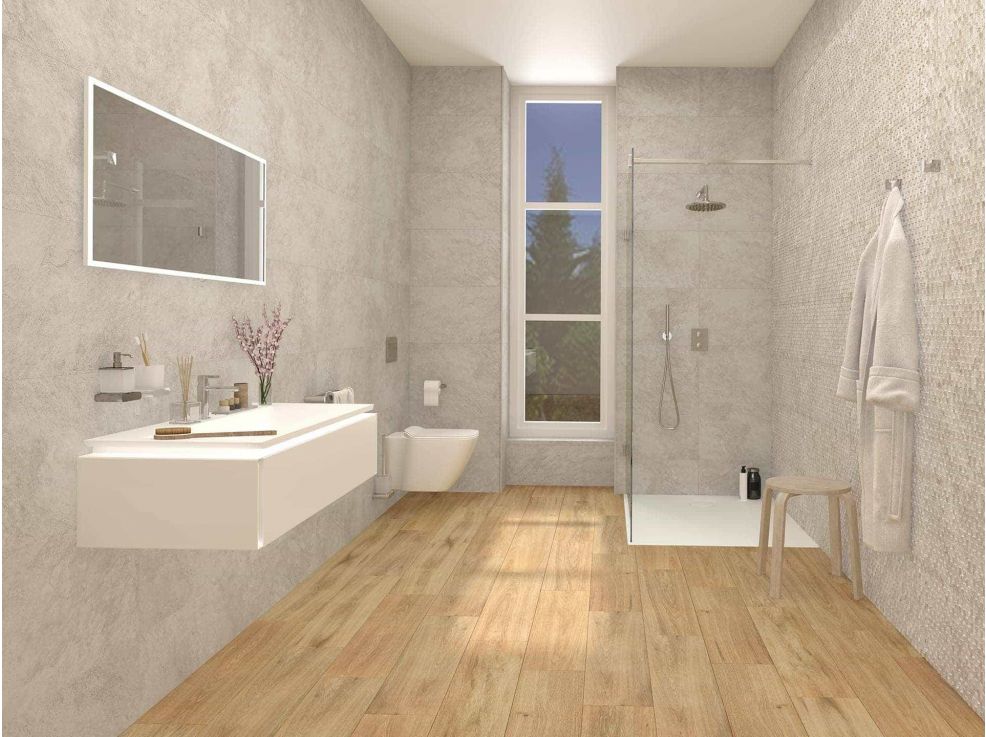 Image Silver Porcelain - Image 2