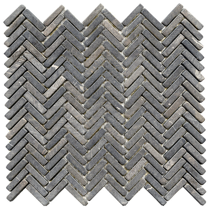 Paradise Arrow Negro - Image 2