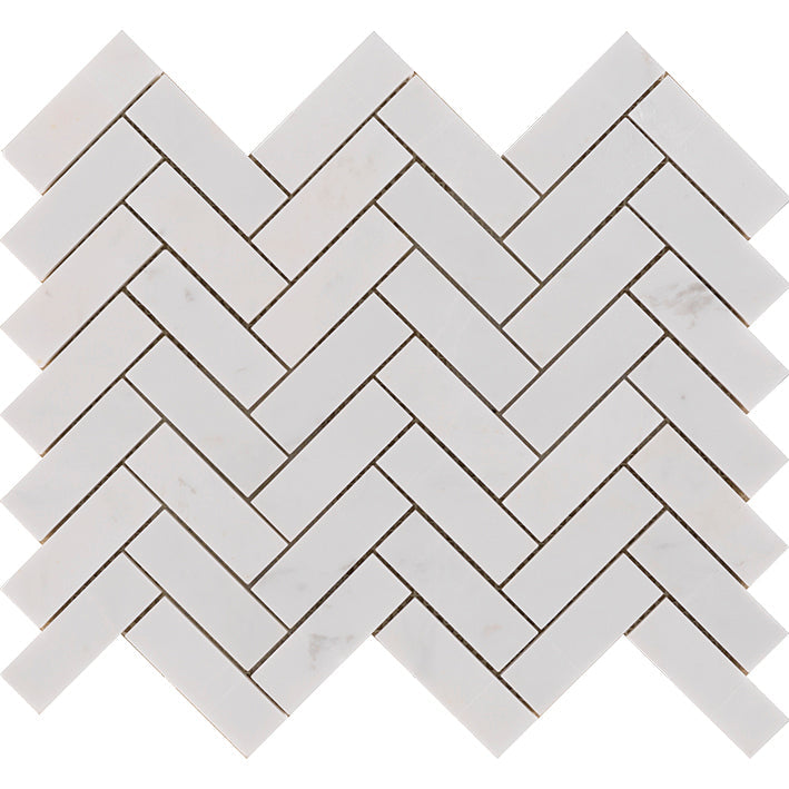 Lines Cambric Persian White Classico
