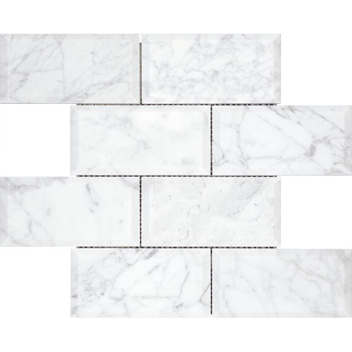 Athena Carrara Classico