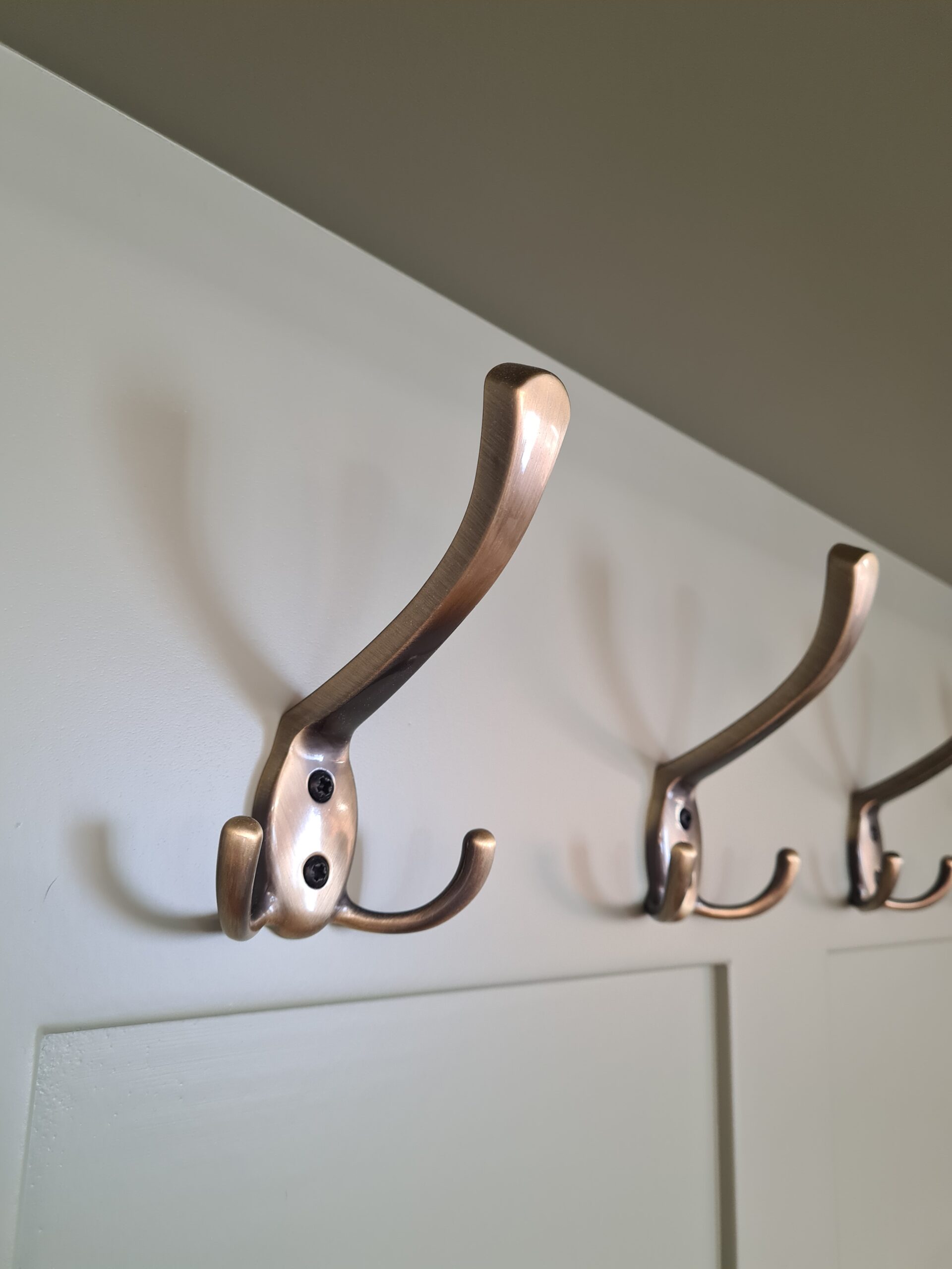 Coat Hook