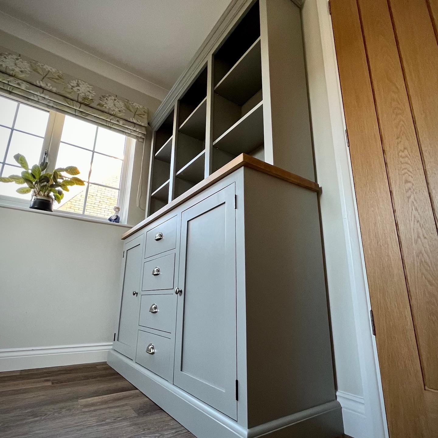 Bedford Dresser - Image 5