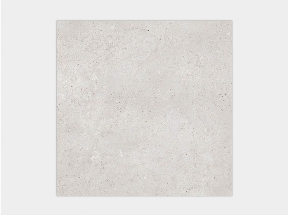 Dover Caliza Porcelain