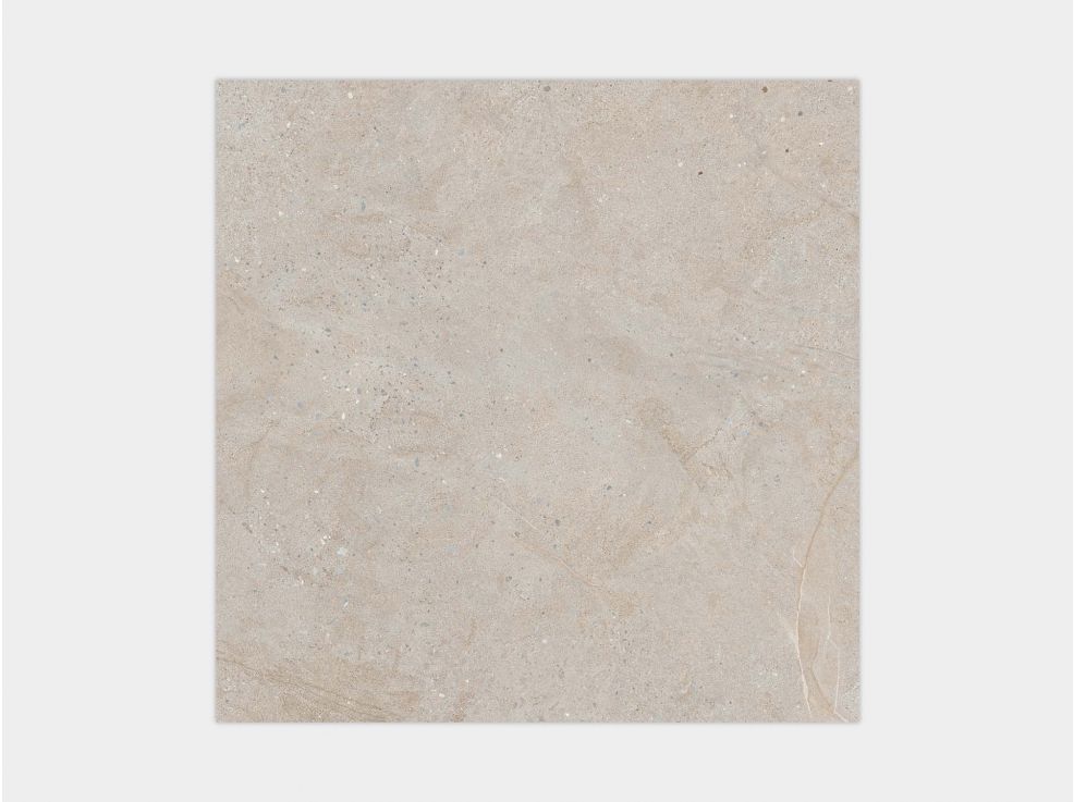 Durango Acero Porcelain