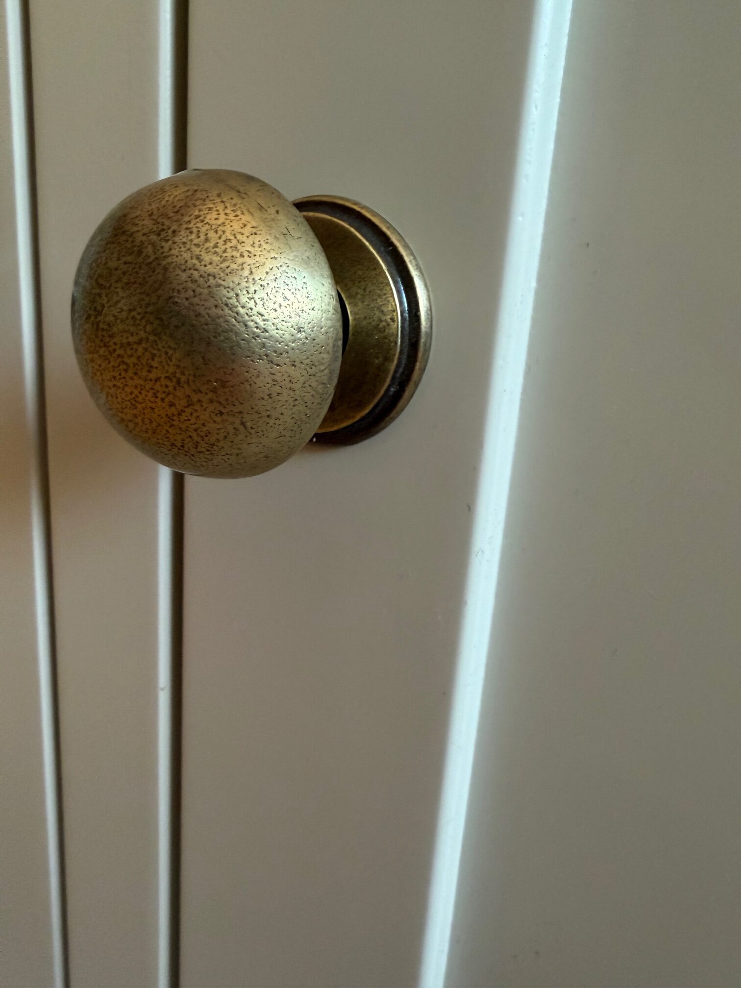 Cupboard Knob - Image 4