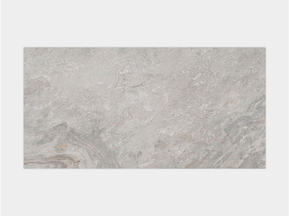 Image Silver Porcelain