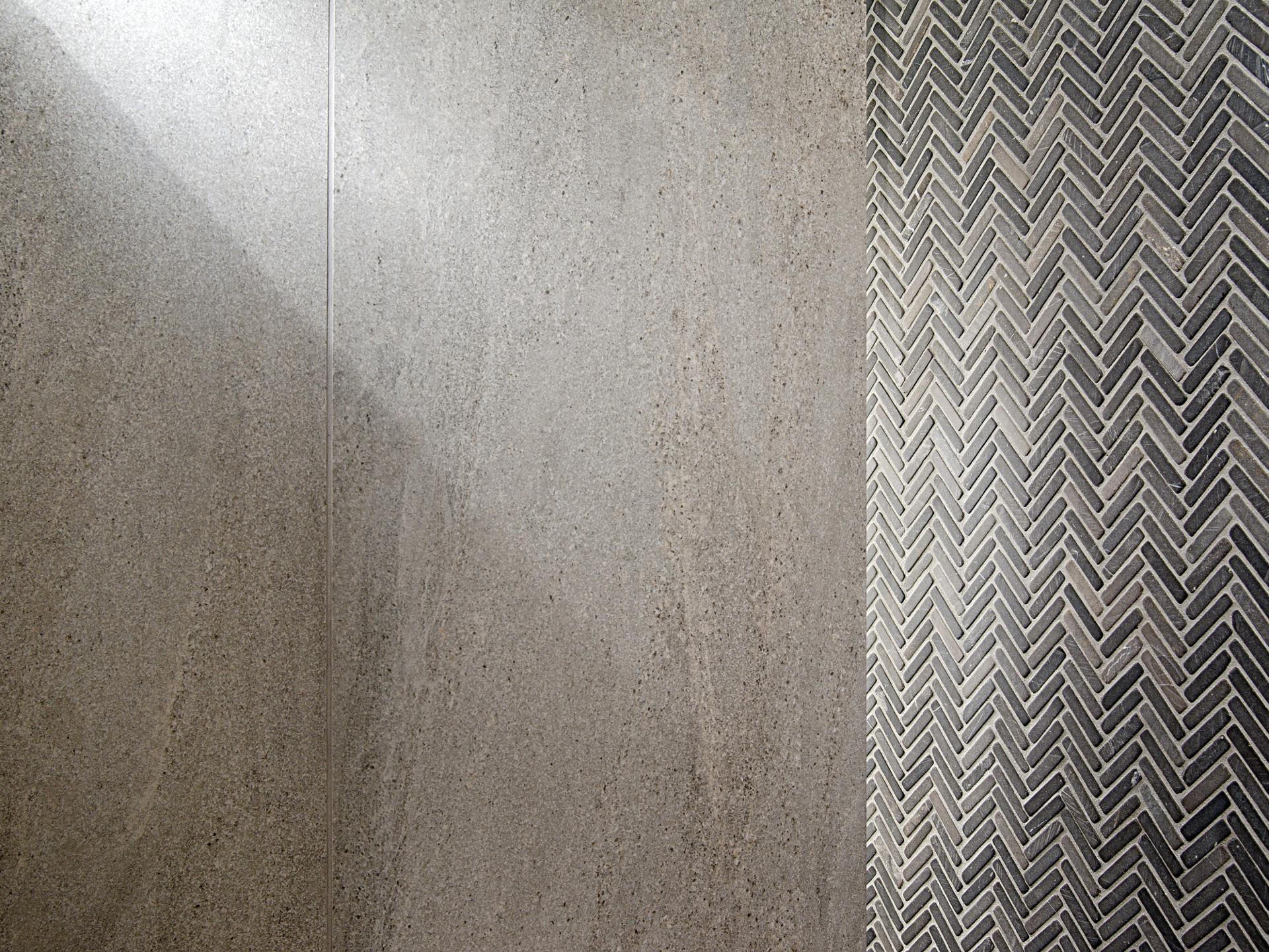 Paradise Arrow Negro