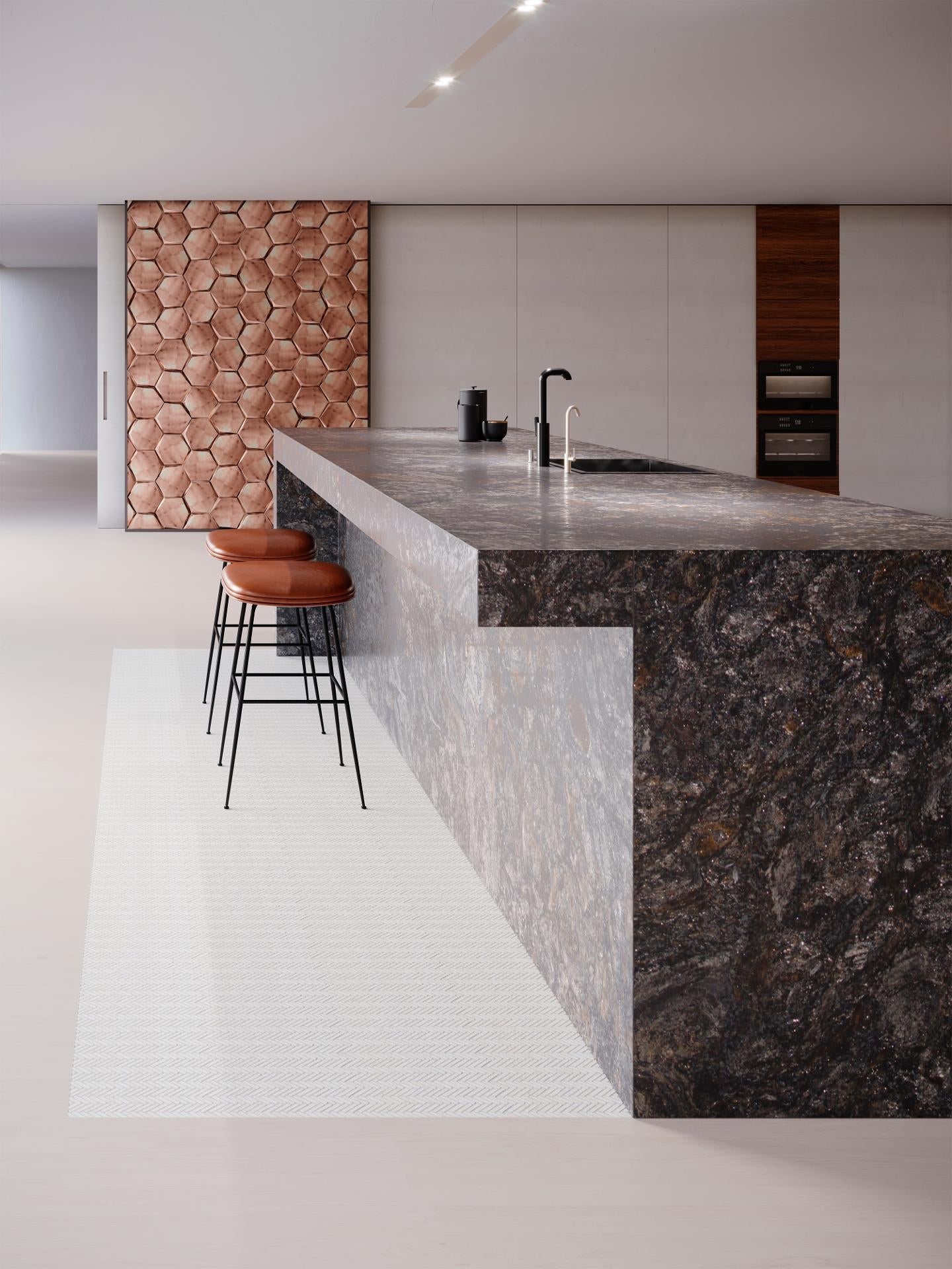 Paradise Arrow Blanco - Image 2