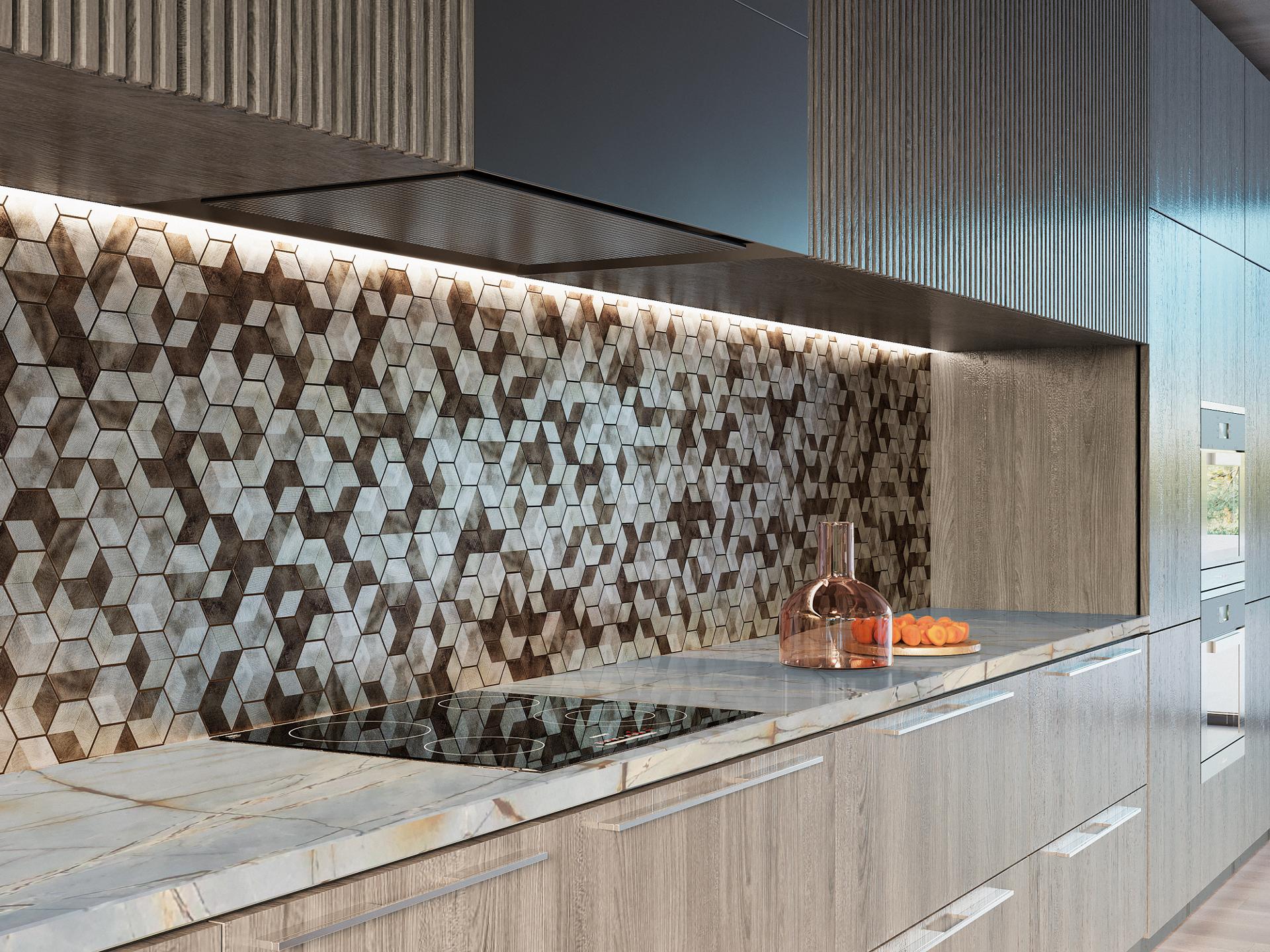 Future Amber - Image 2