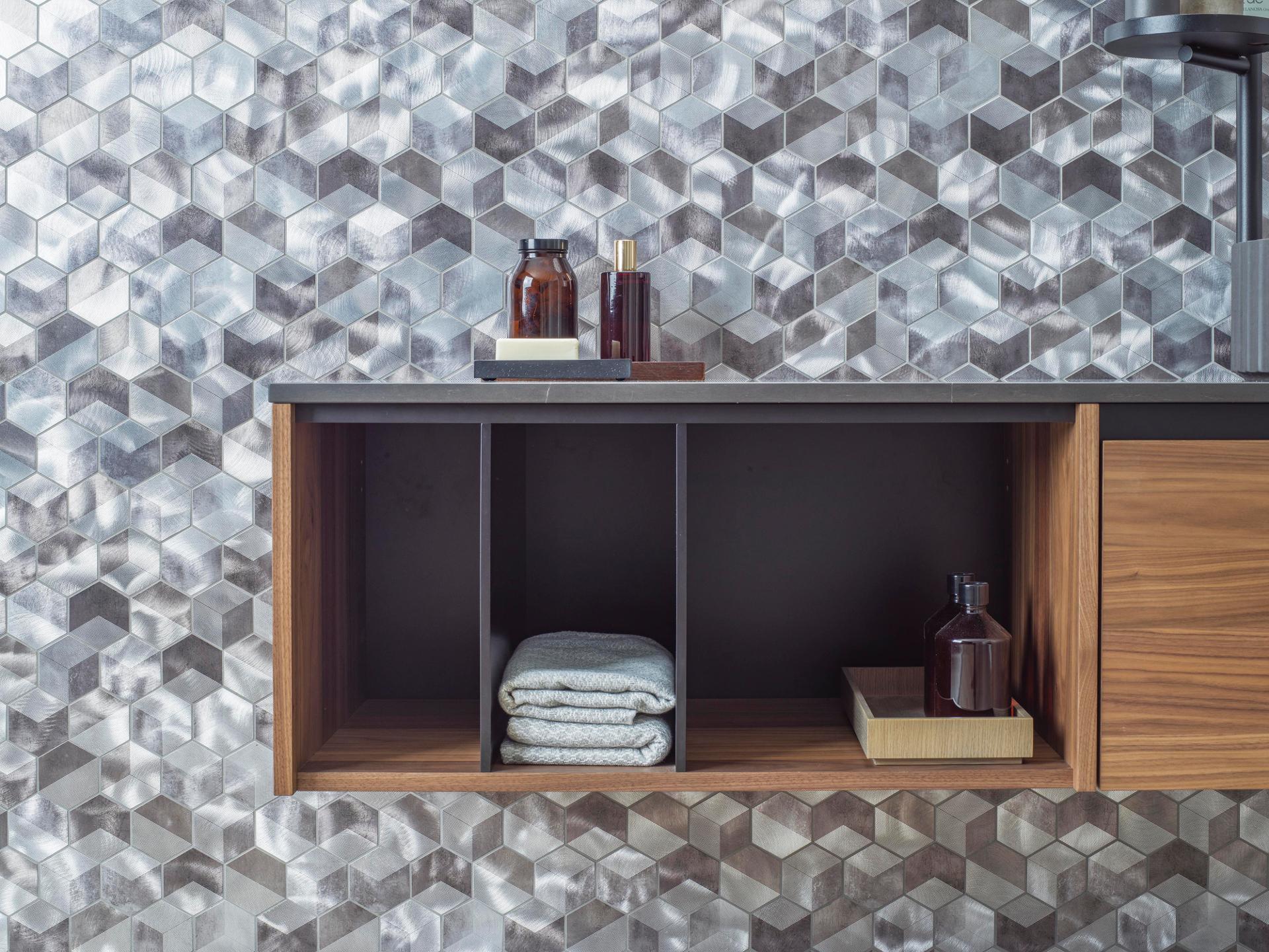 Future Quartz - Image 2