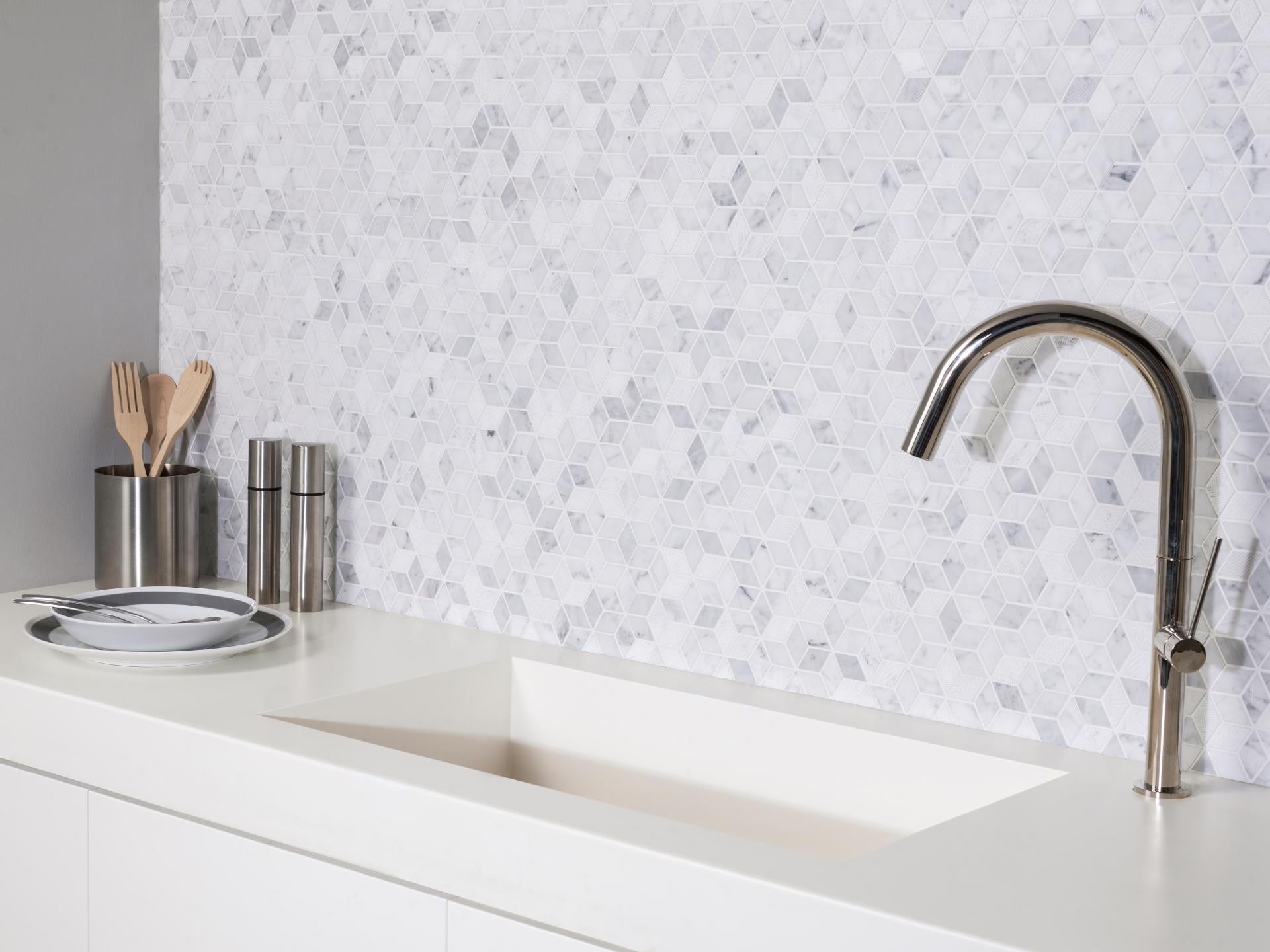 Victorian Firenze - Image 2