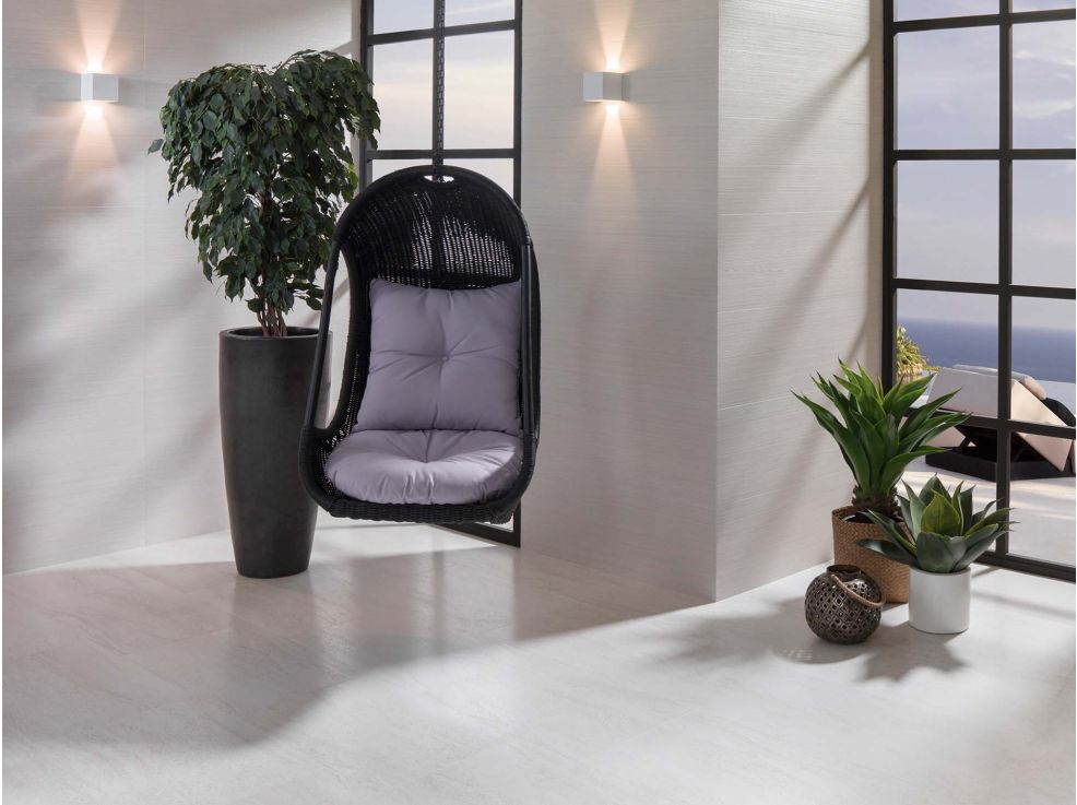 Madagascar Blanco Porcelain - Image 2