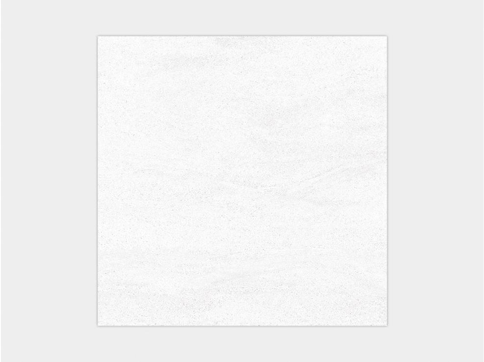 Madagascar Blanco Porcelain