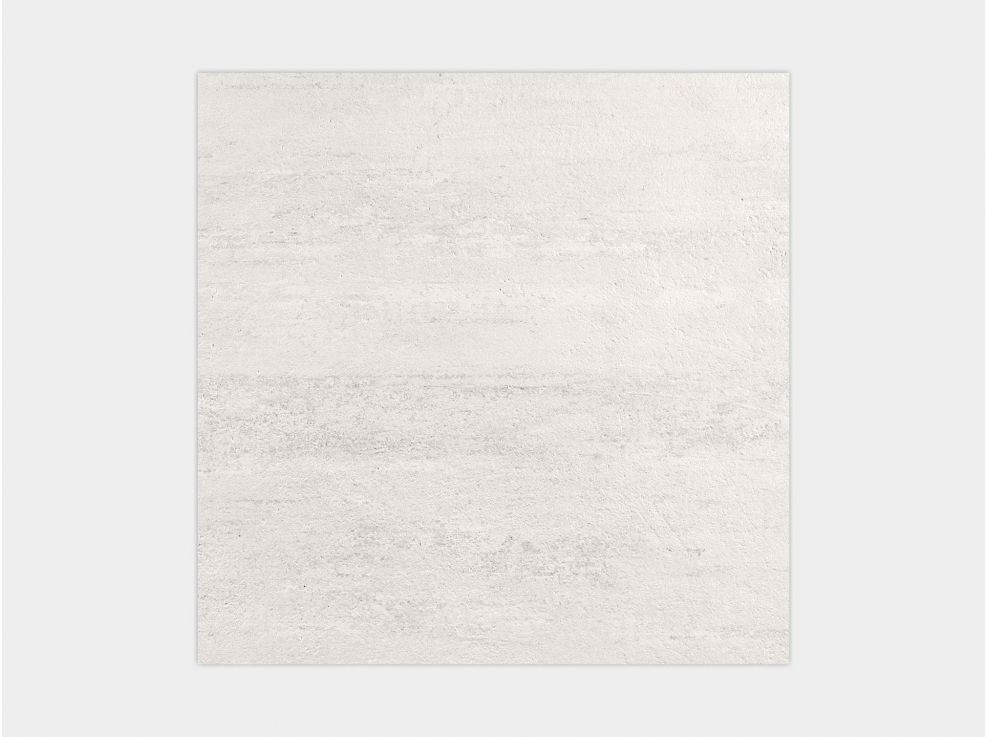 Nantes Caliza Porcelain