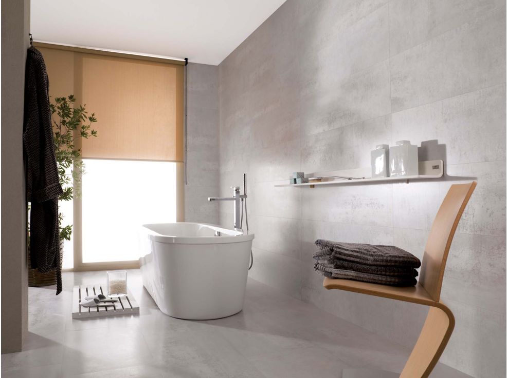 Ferroker Niquel Porcelain - Image 2