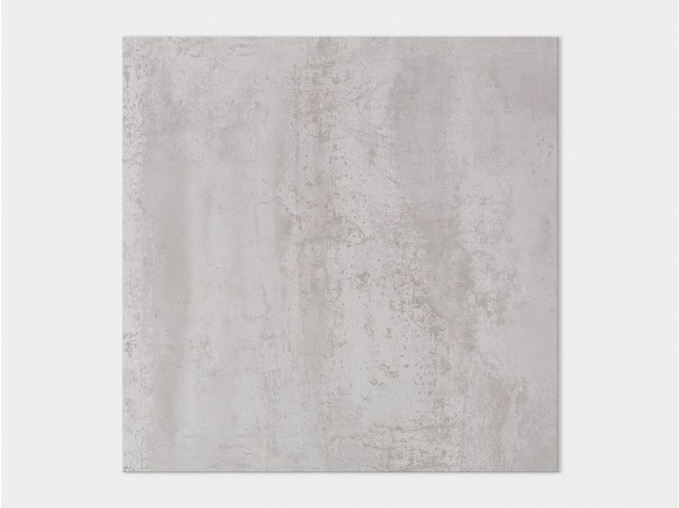 Ferroker Niquel Porcelain