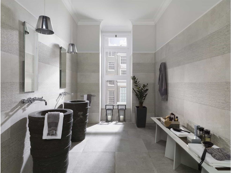 Park Acero Porcelain - Image 2