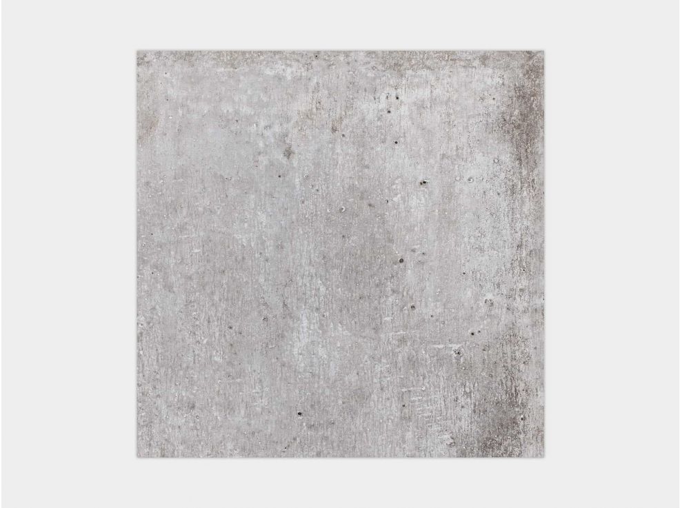 Park Acero Porcelain