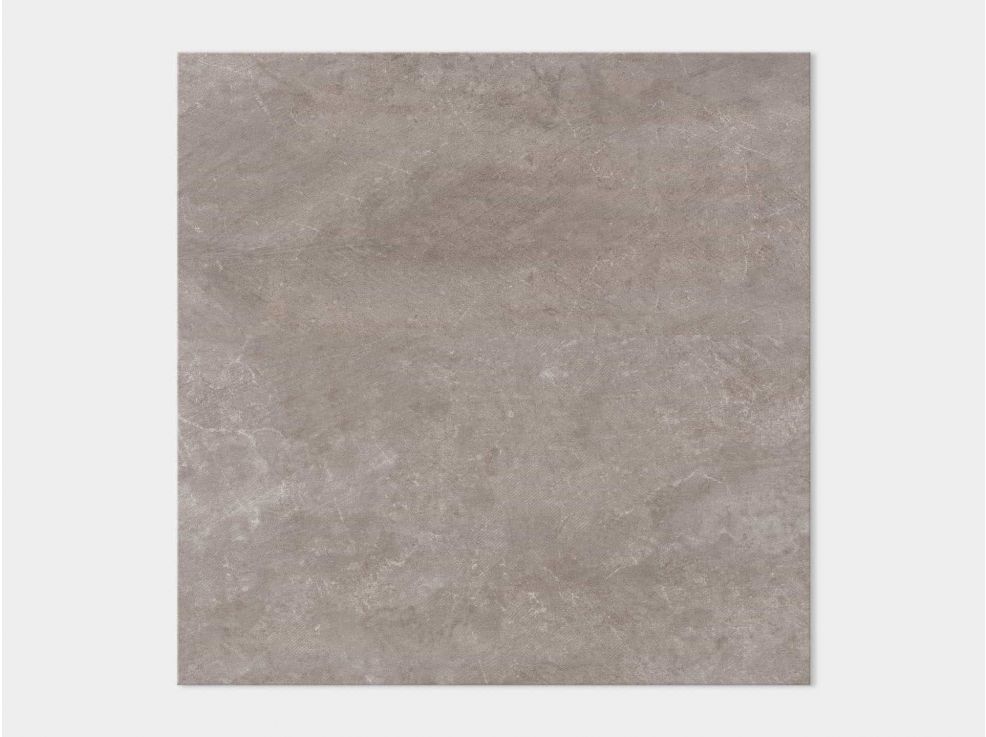 Rodano Acero Porcelain