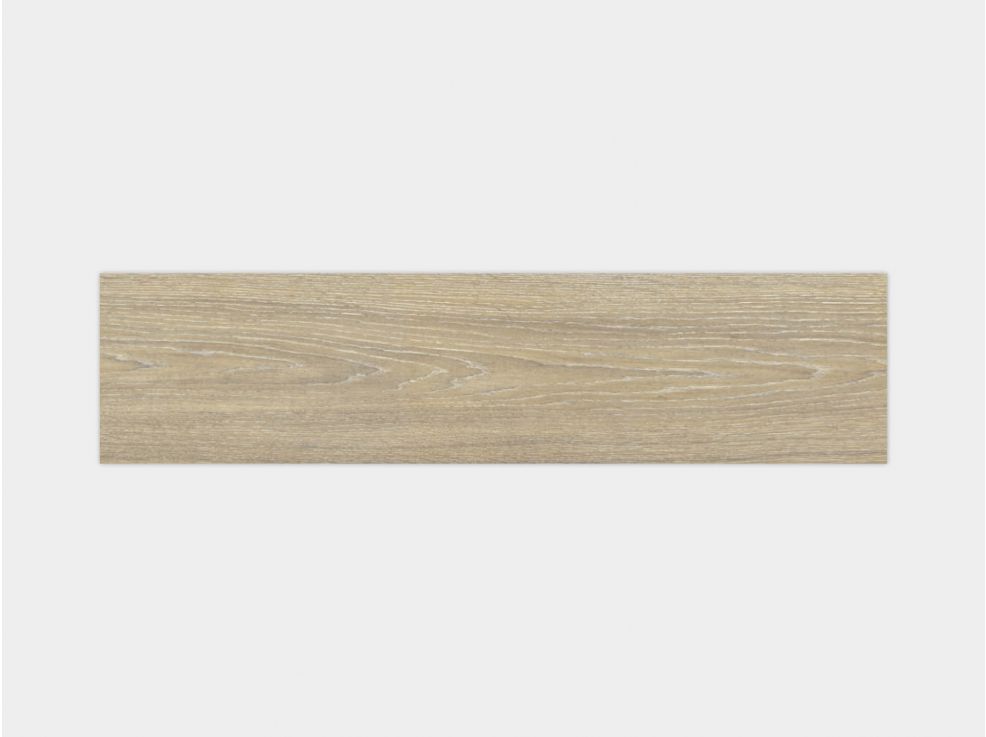 Smart Tanzania Natural Porcelain