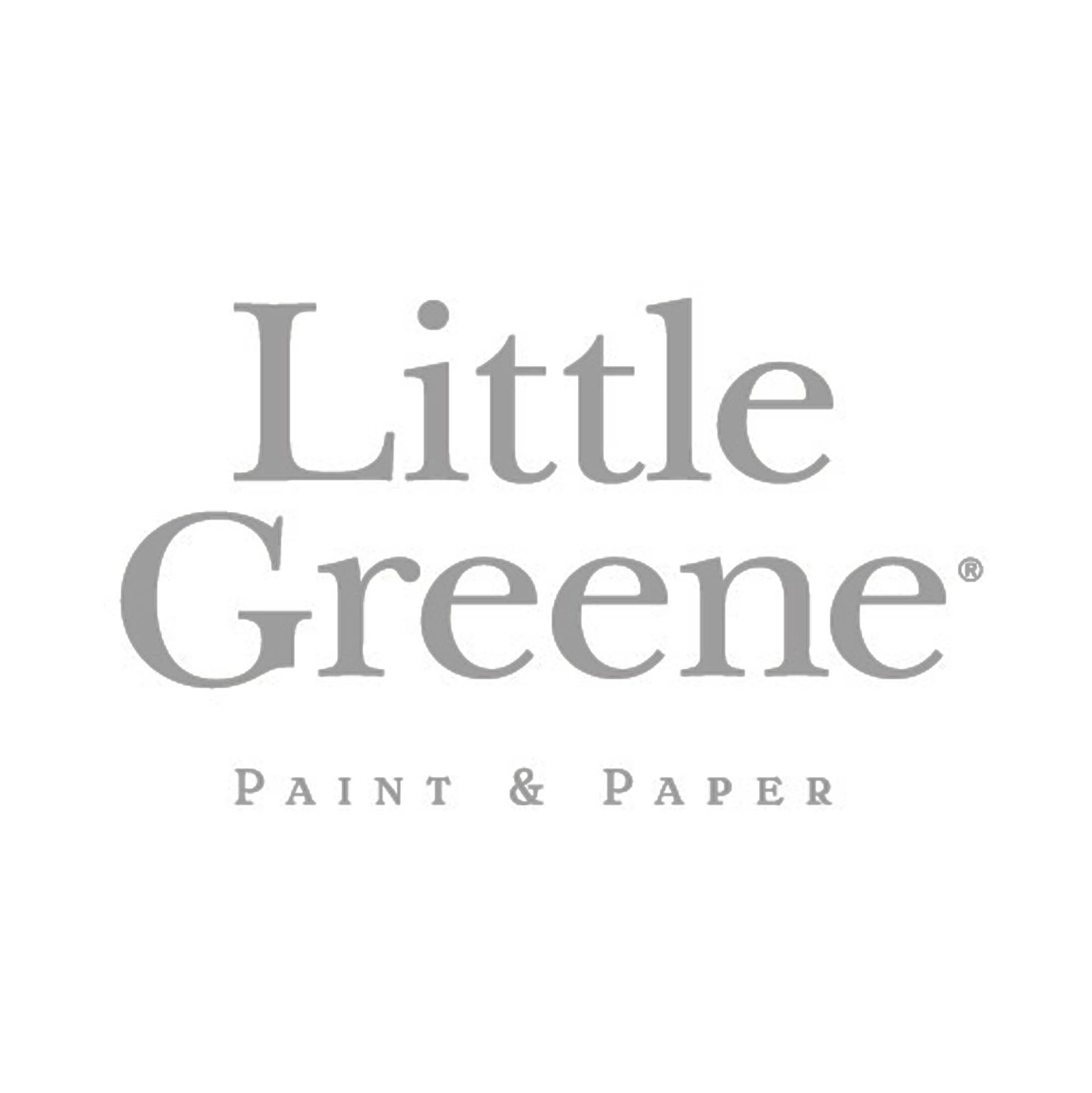 Intelligent Eggshell Paint by Little Greene - Image 2