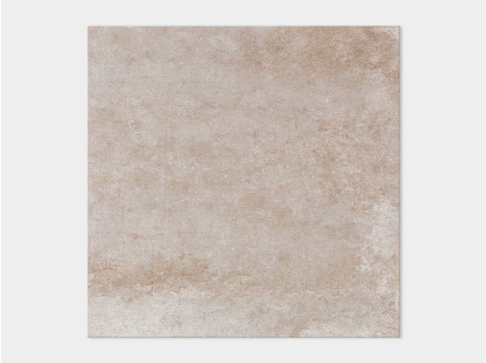 Newport Natural Porcelain