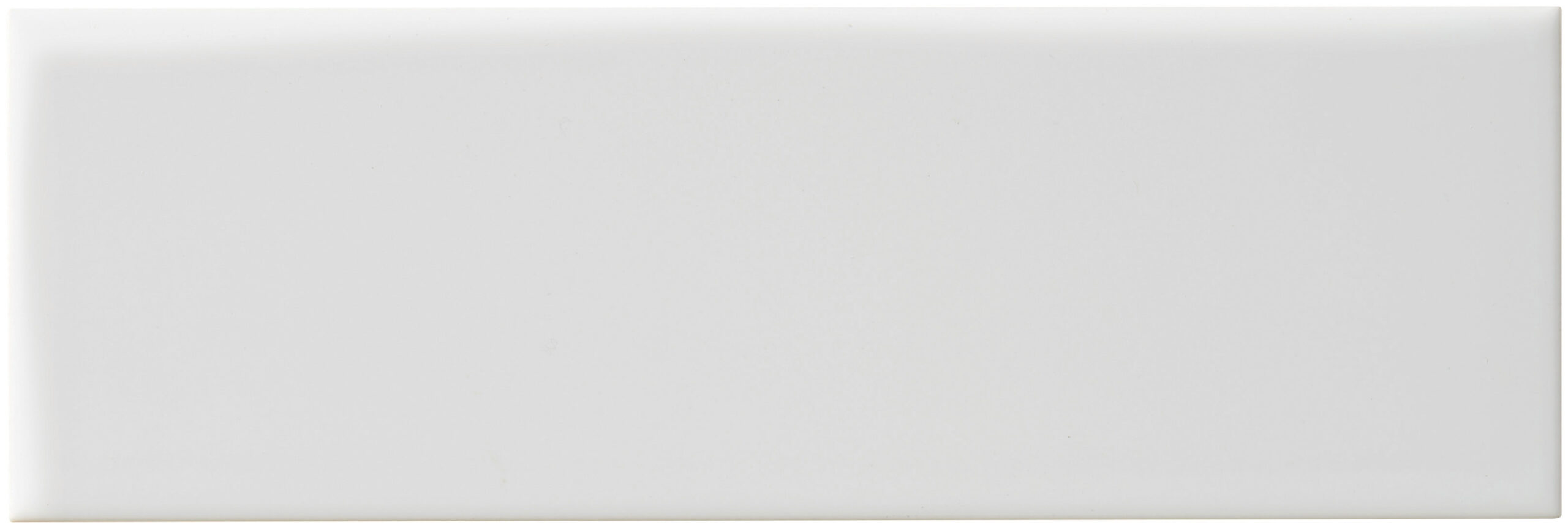 Chic Ceramic - Image 3