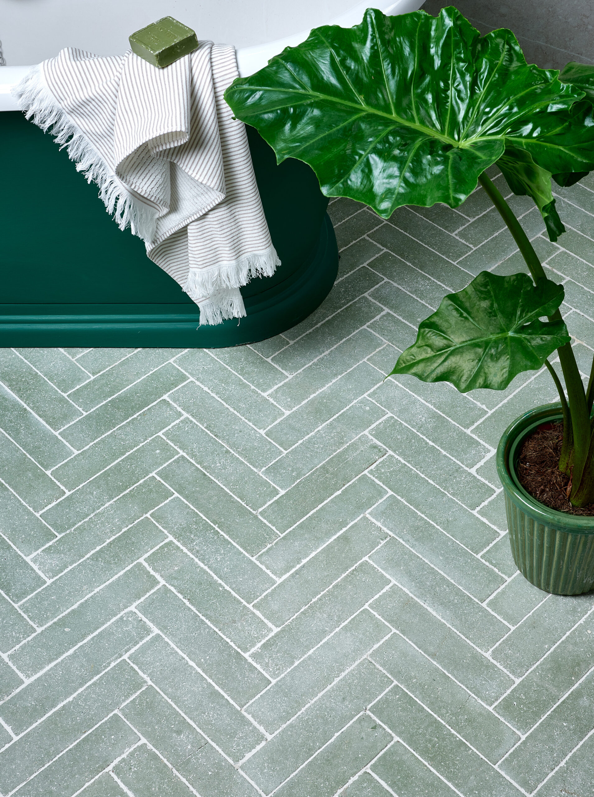 Reform Reformed Stone - Image 3