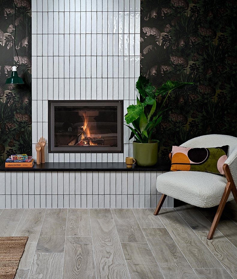 Foundry Porcelain - Image 3