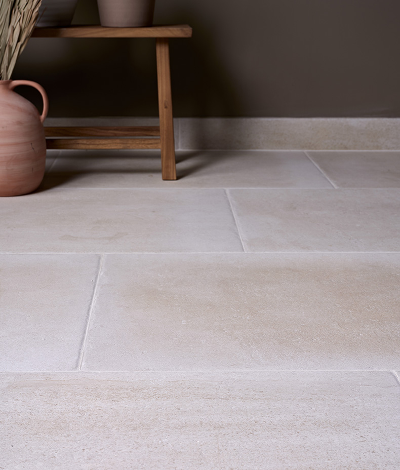 Chineford Porcelain - Image 2