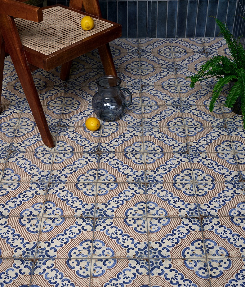 Sardinia Porcelain - Image 2