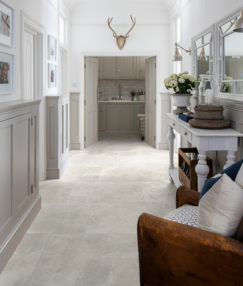 Shalstone Porcelain Chiaro - Image 3