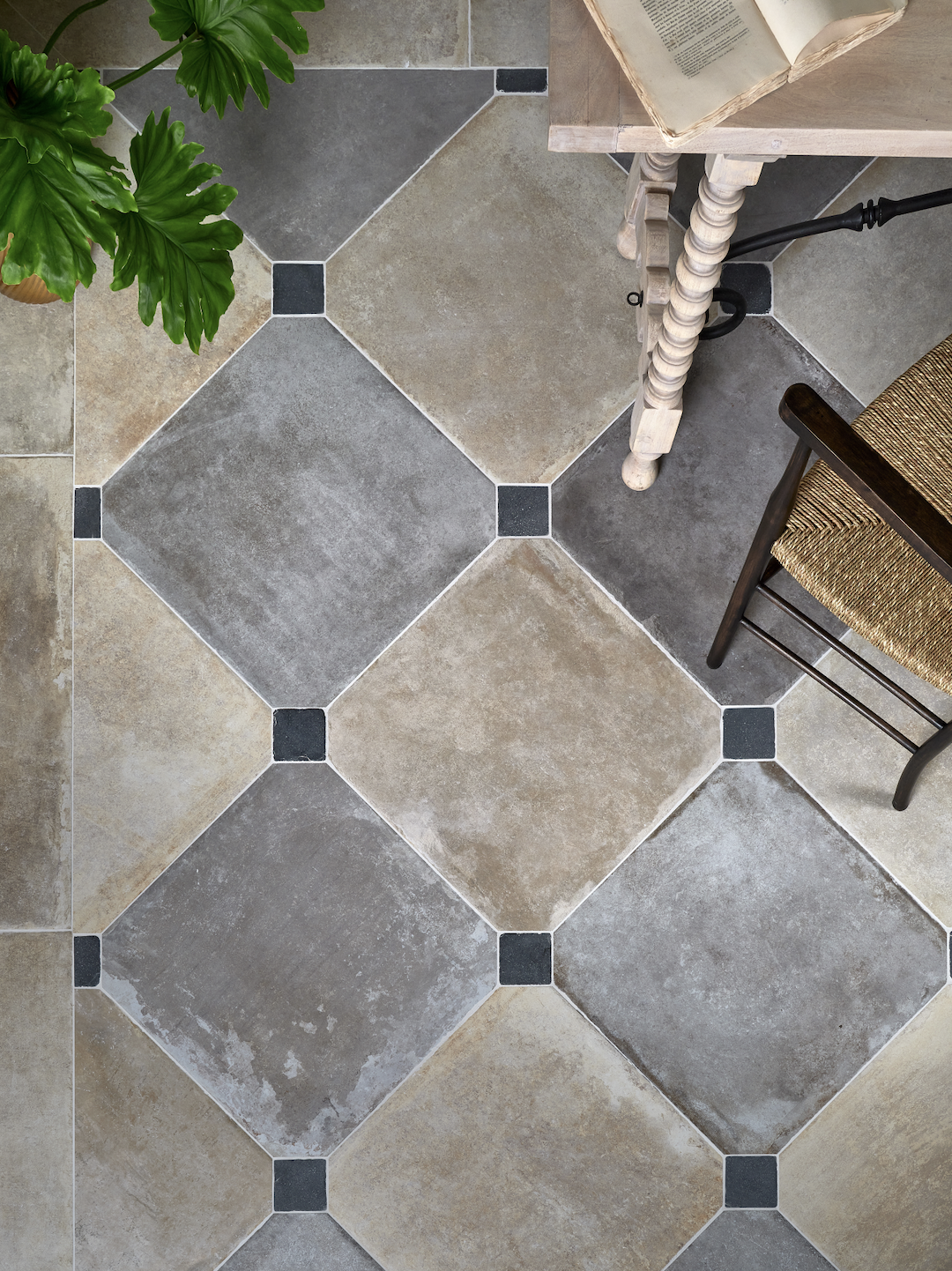 Provence Porcelain - Image 3