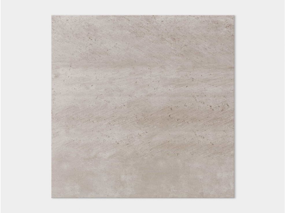 Rodano Caliza Porcelain - Image 2