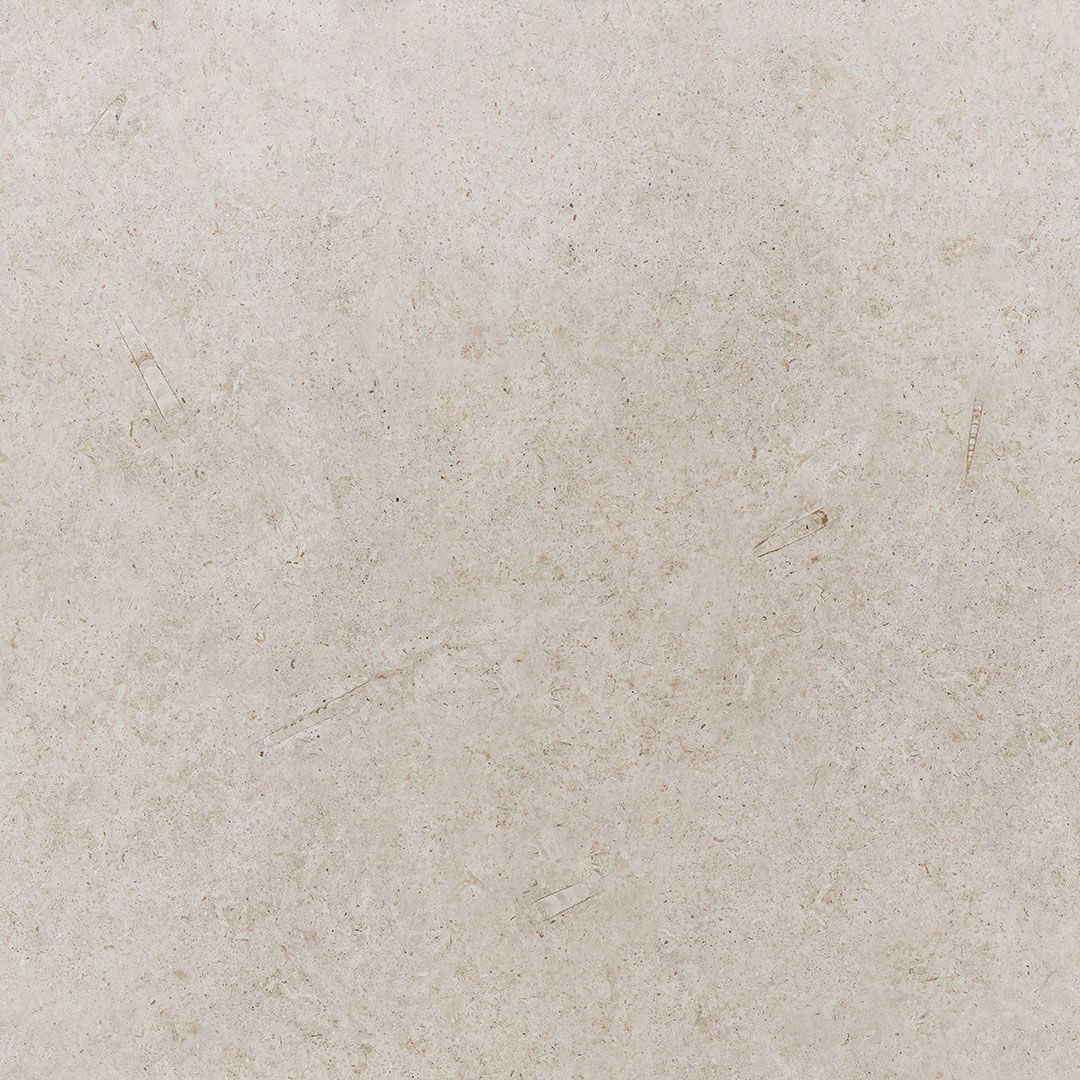 Sherborne Porcelain Light - Image 2