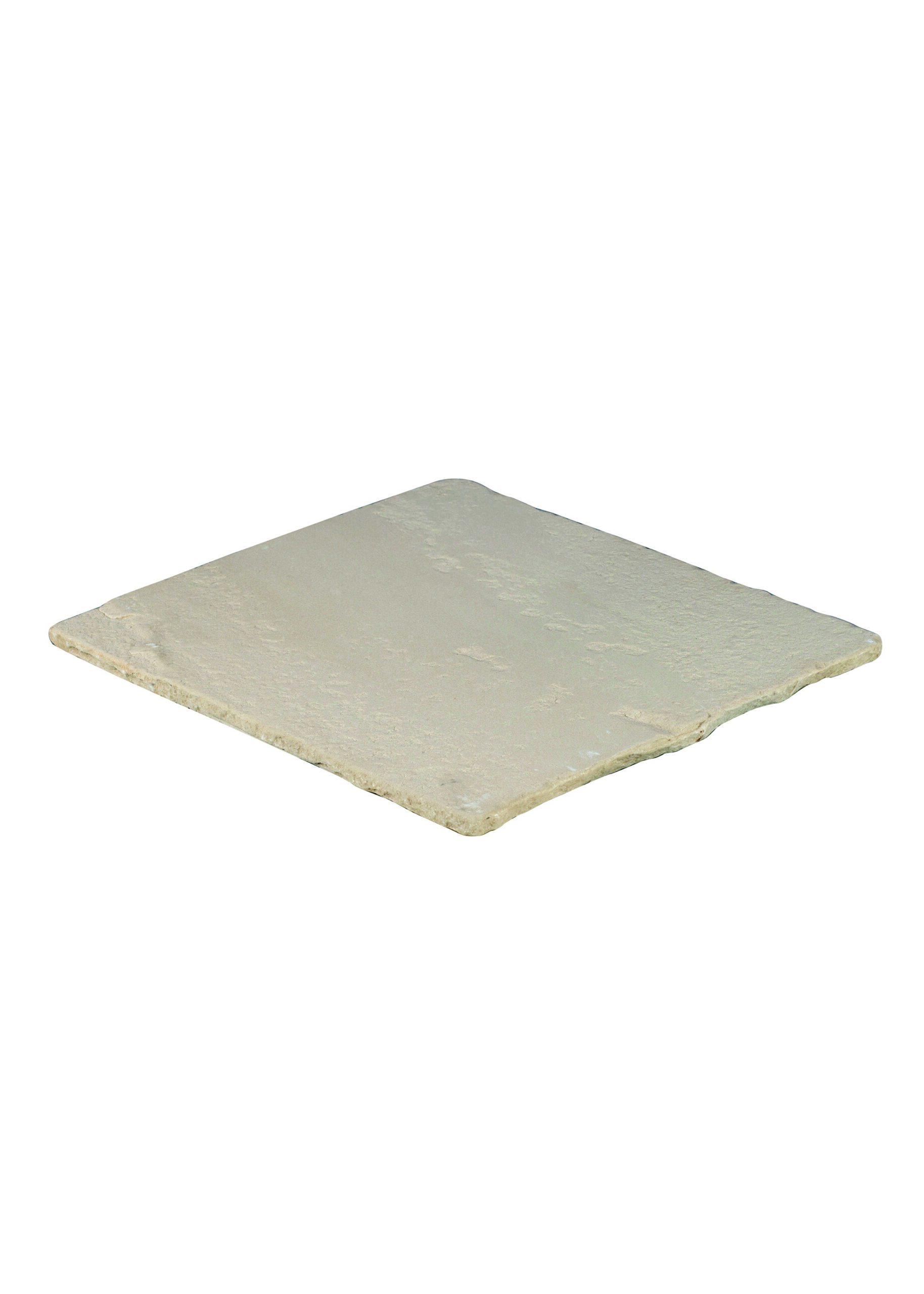 W&S Millstone Ivory Sandstone - Tumbled & Brushed - Willis & Stone ...