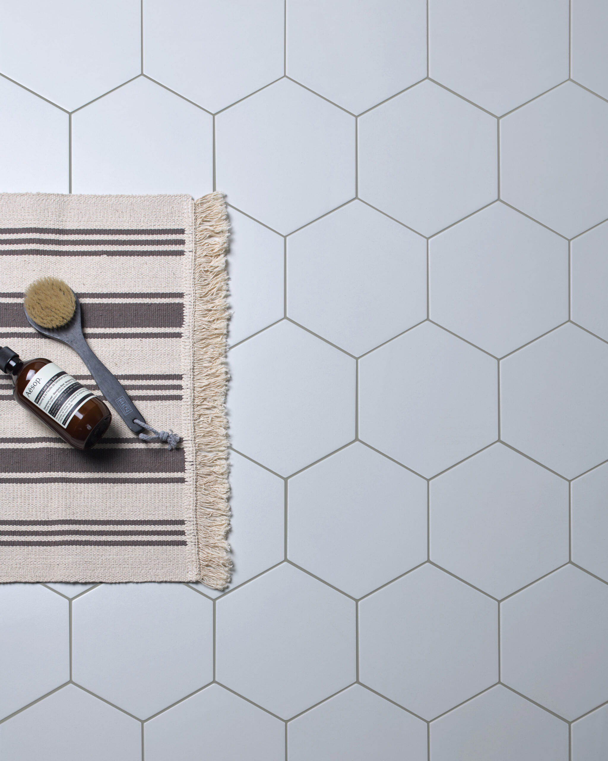 Ca' Pietra Resin-Cement Grout