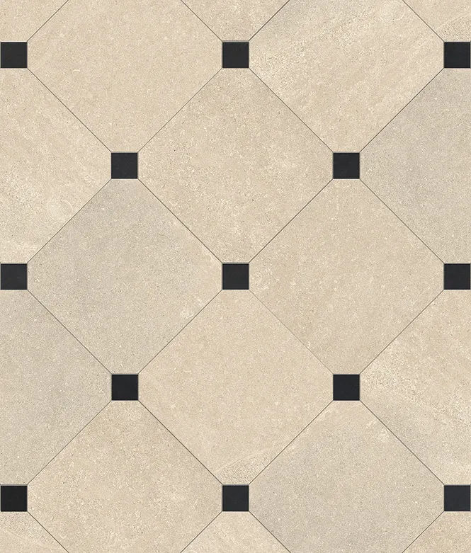 Dorset Porcelain - Image 10