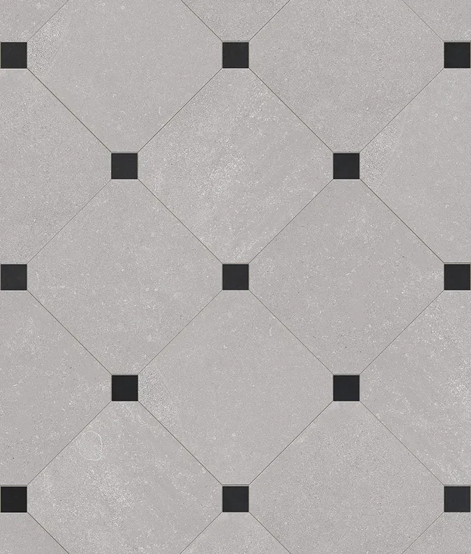 Dorset Porcelain - Image 14