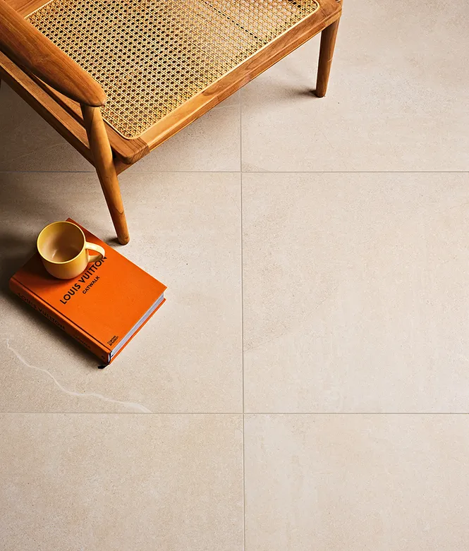 Dorset Porcelain - Image 7