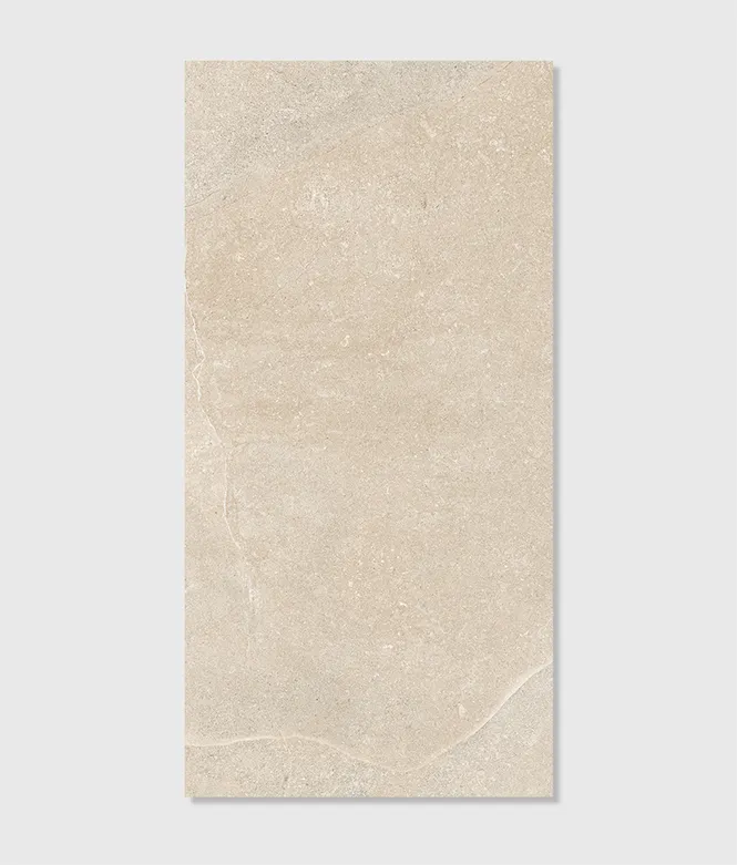 Dorset Porcelain - Image 6