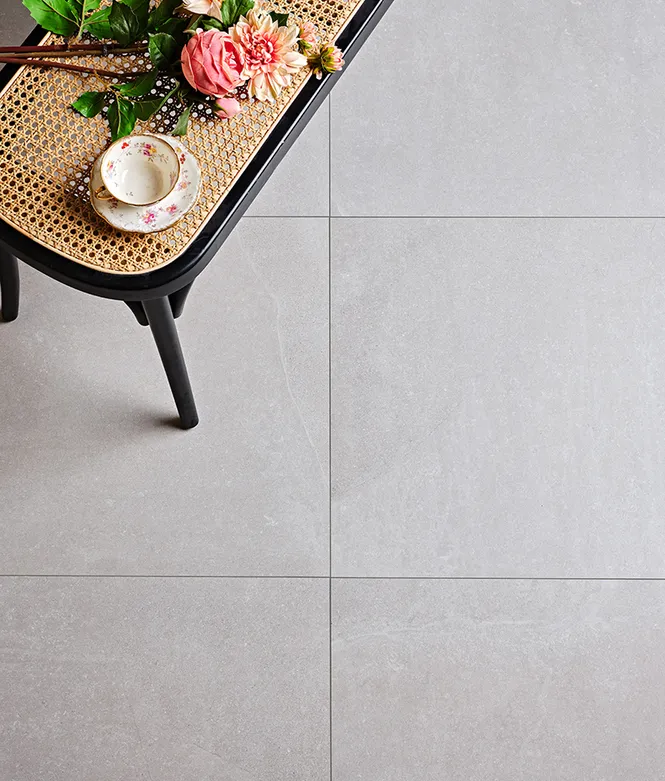 Dorset Porcelain - Image 12