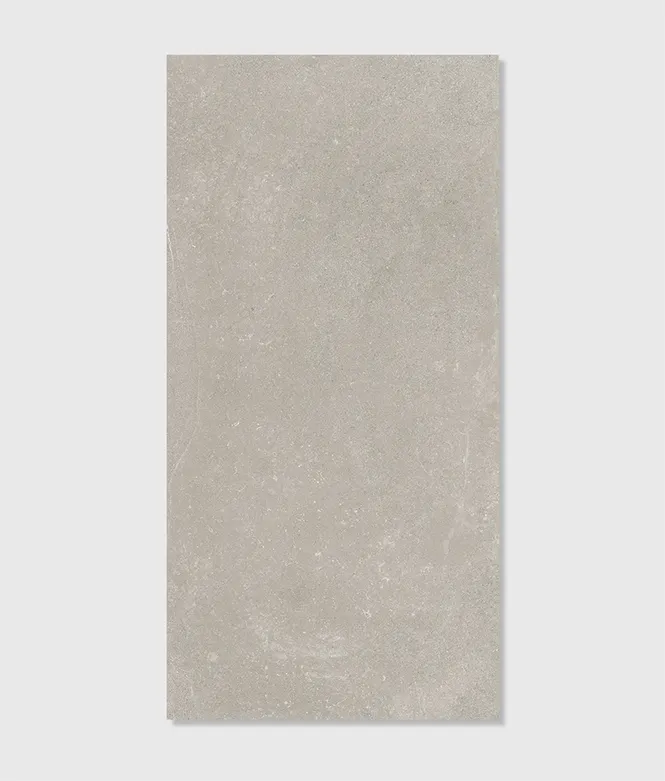 Dorset Porcelain - Image 11