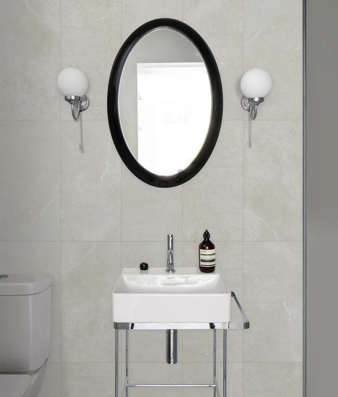 Dorset Porcelain - Image 4