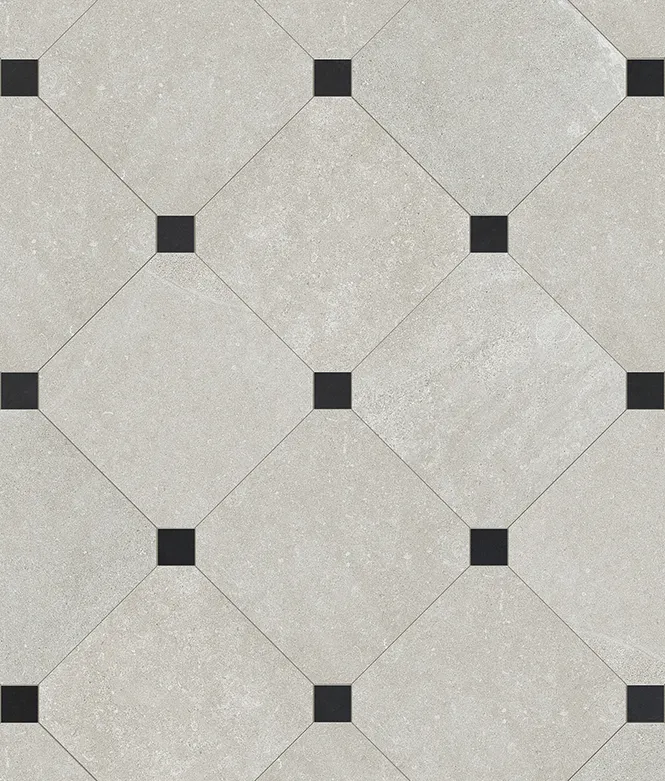 Dorset Porcelain - Image 5