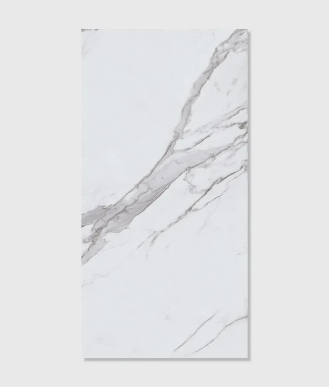 Kensington Porcelain Matt - Image 2