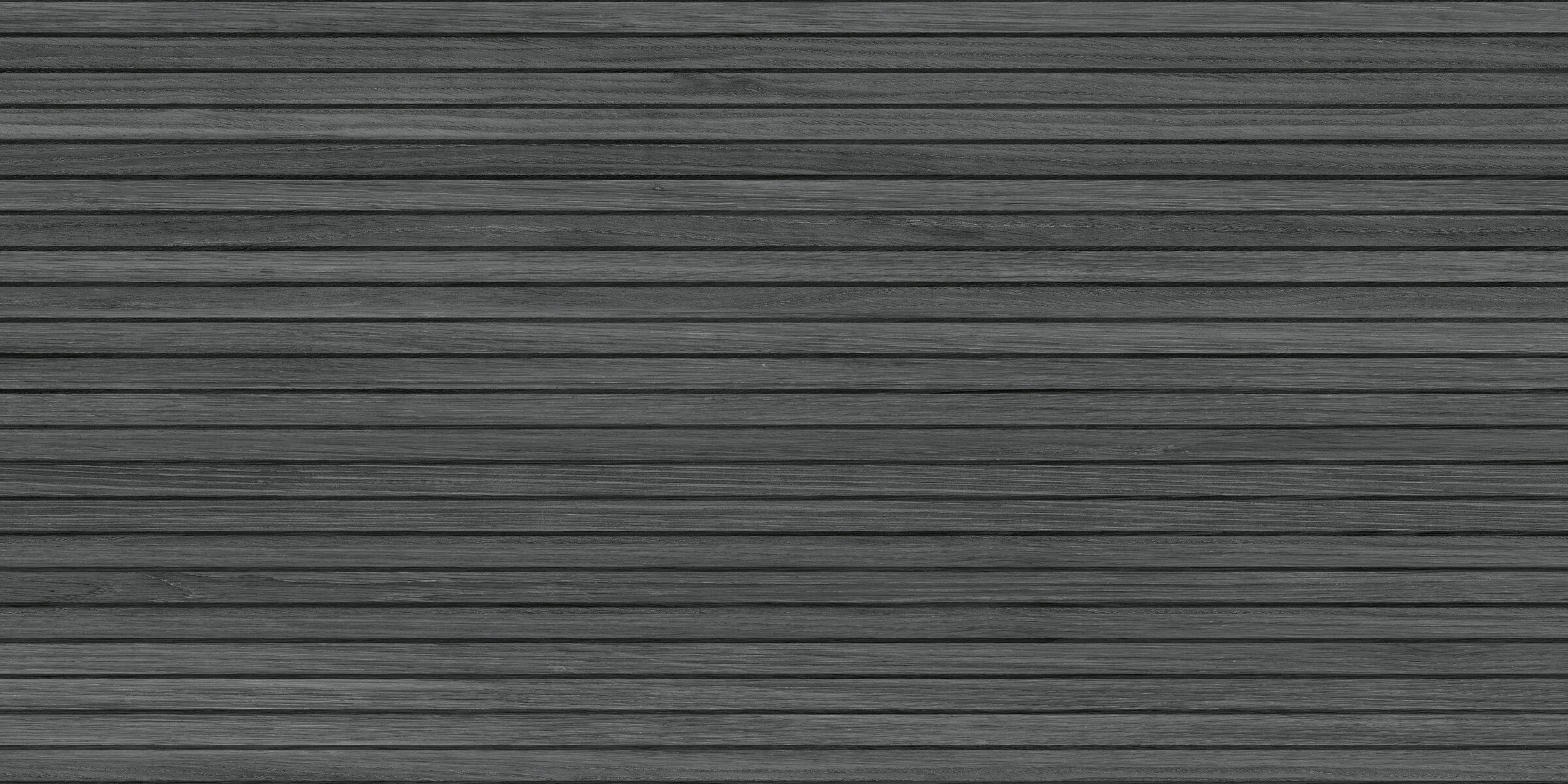 Kinfolk Porcelain - Image 3