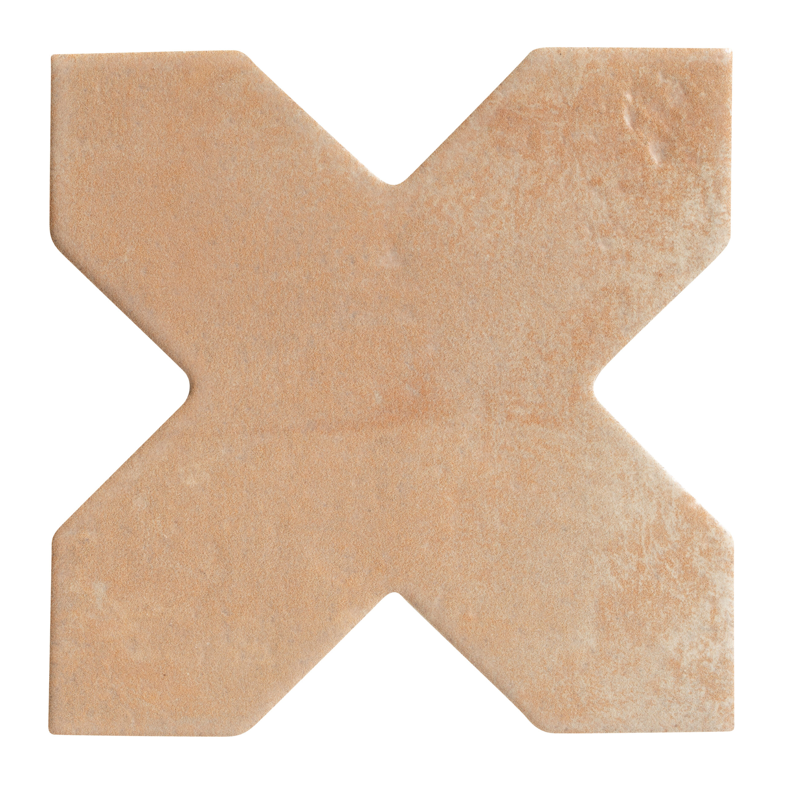 Fez Porcelain - Image 4