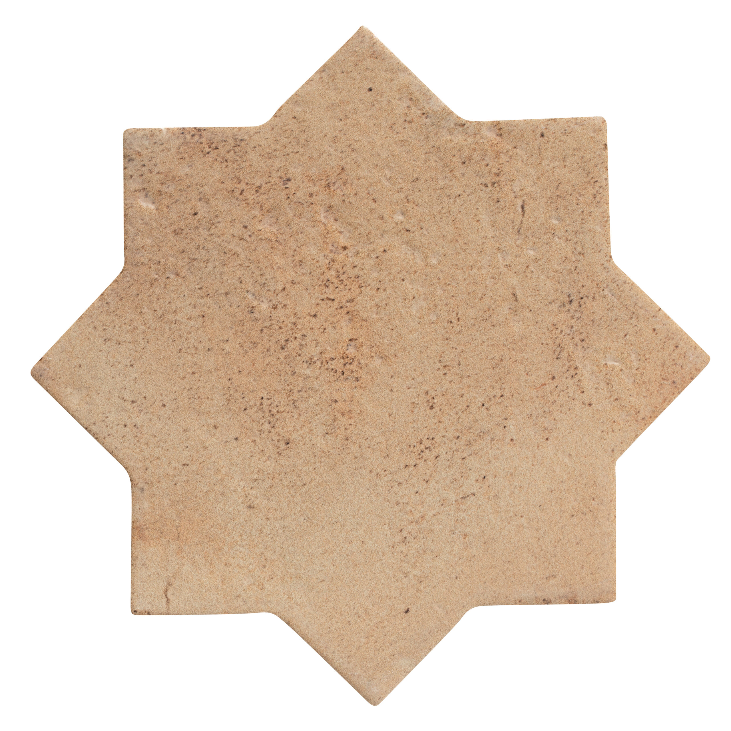 Fez Porcelain - Image 6