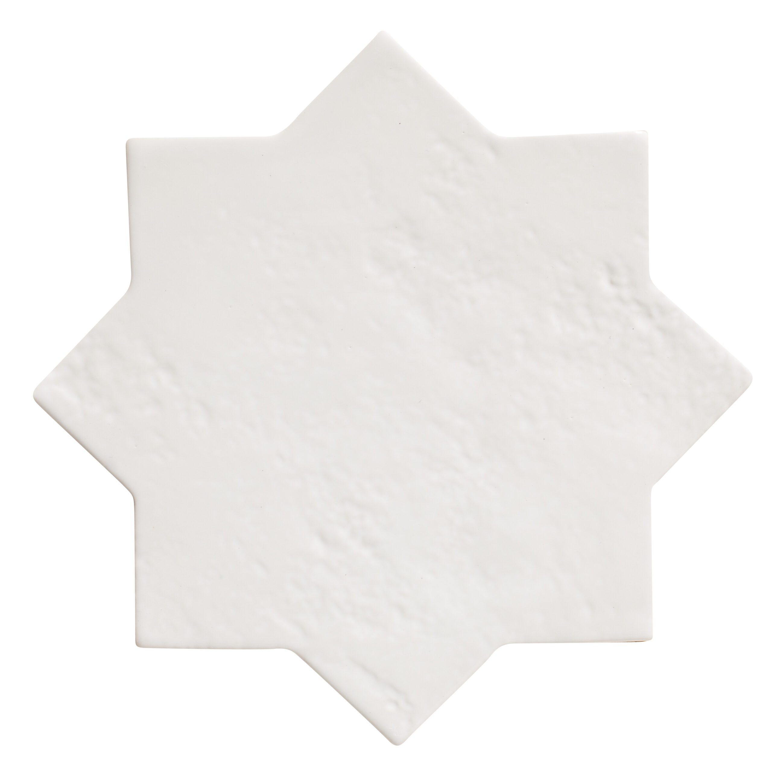 Fez Porcelain - Image 7